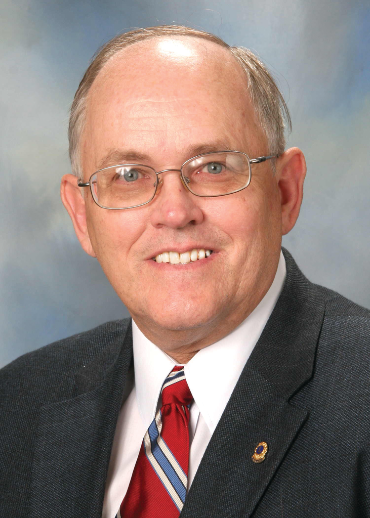 Bob Johnson 11177480