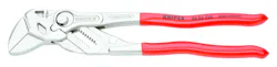 Pliers Wrench, No. 86 03 250 Pliers Wrench, No. 86 03 250