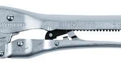 Westward Shop Floor Standards. Westward Shop Floor Standards.