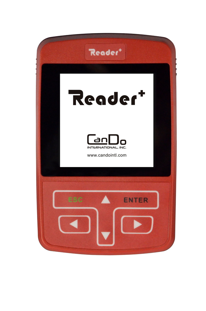Reader 11176360