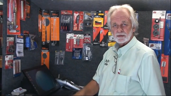 Screen Shot 2013 09 13 At 1021 11150582