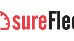 sureFleet announces launch of GPS integration options. sureFleet announces launch of GPS integration options.