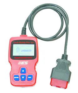 903 A 11198795 903 A 11198795