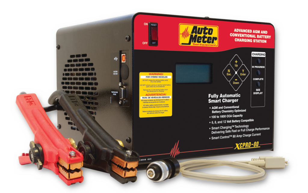 Auto Meter Fully Automatic S 11211143