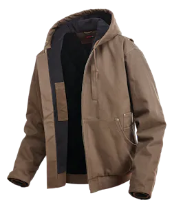 Cameron Jacket Lr 11187400 Cameron Jacket Lr 11187400