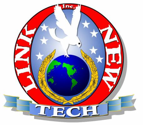 Logo Link New Tech 012213