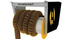 Plymovent Mer Hose Reel Vehicle Exhaust640x480e2hur0lj07pqs 11200559 Plymovent Mer Hose Reel Vehicle Exhaust640x480e2hur0lj07pqs 11200559