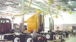 Vexrepairbays51aldhdjupnj 11200546 Vexrepairbays51aldhdjupnj 11200546