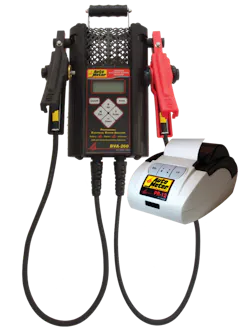 Auto Meter Bva 260pr 11240900 Auto Meter Bva 260pr 11240900