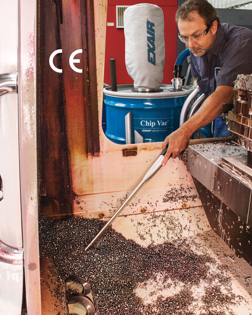 Chipvacce 3mb 11231634