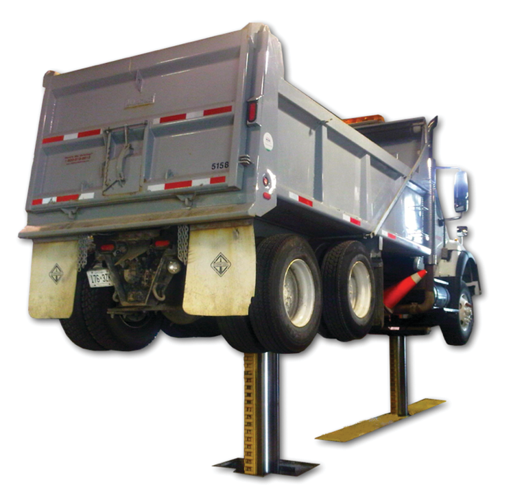 Karlift Omer Nautilis Lift 11239983