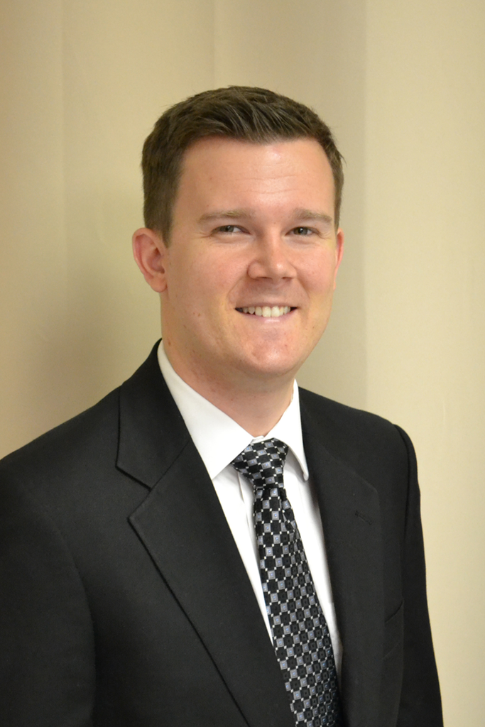 Mike W Edited 2 11229470