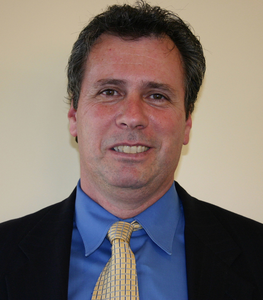 Penray Joe Long 11219347