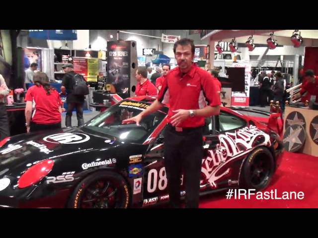 Sddefault 11226544 jpg