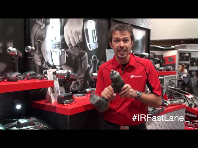 Sddefault 11229243 jpg