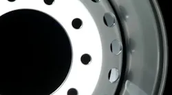 1660628632 11283645 1660628632 11283645