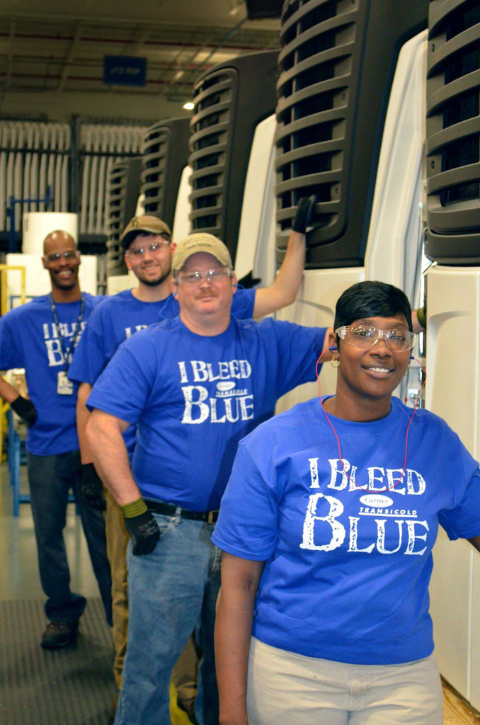 Carrier Transicold Athens Imag 11284254