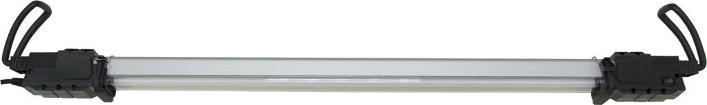 MTNUL39 Underhood Light