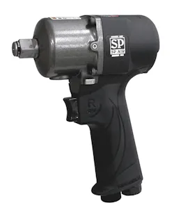 Spair Sp 7146 1 11285668 Spair Sp 7146 1 11285668