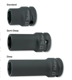 14401m 11288681 14401m 11288681