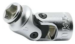 3441m 11288690 3441m 11288690