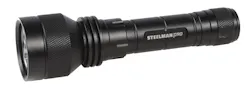 700 Lumen Flashlight 11290843 700 Lumen Flashlight 11290843
