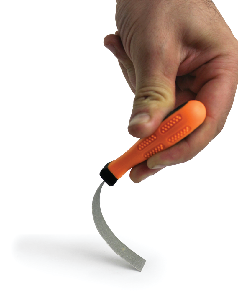 8047 Product Bend 1 11296973