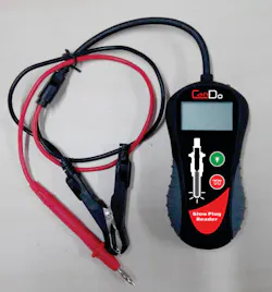 Cando Gpr 11290315 Cando Gpr 11290315