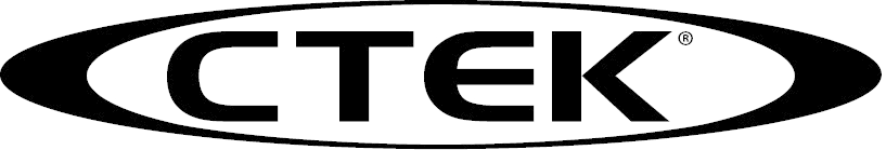 Ctek Logo Cmyk Hr 11294800
