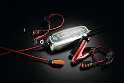 Ctek Mus 43 Testcharge Rgb 11297764 Ctek Mus 43 Testcharge Rgb 11297764