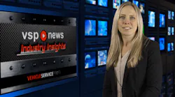 Screen Shot 2014 01 16 At 4 55 16 Pm Screen Shot 2014 01 16 At 4 55 16 Pm