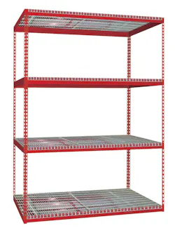 Shurrack 11290777 Shurrack 11290777