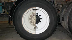 Tire20mask 11295975 Tire20mask 11295975