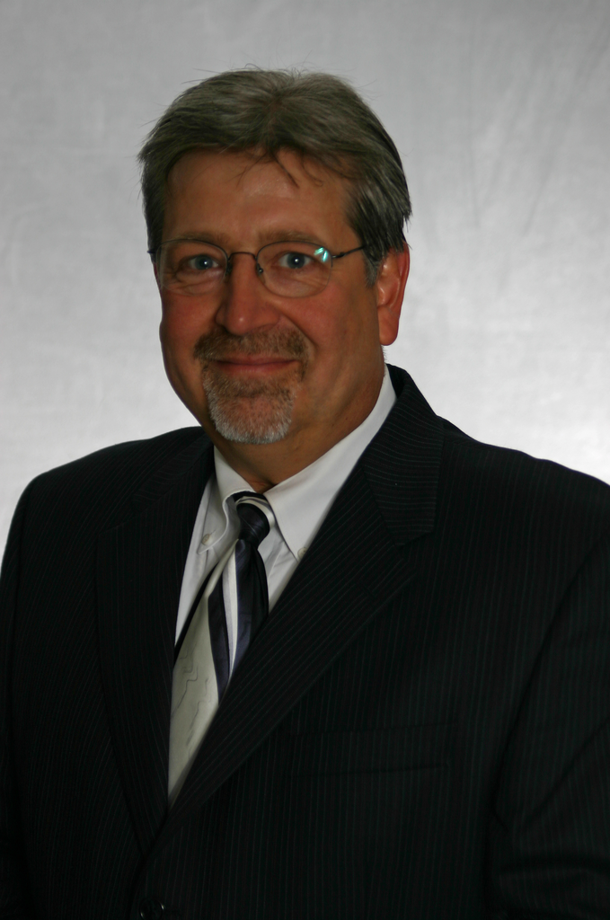 Walter E Frankiewicz 11293920