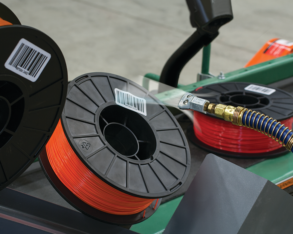 1126hp Prfilament 3mb 11311736