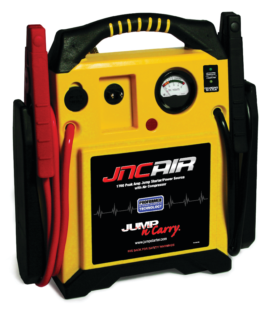 86 Jncair Img 11306670