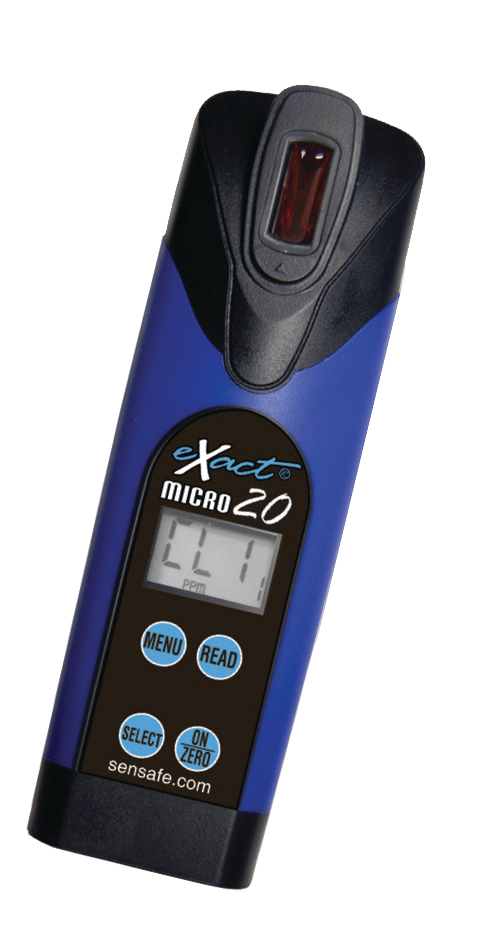 Acustrip Def Qa Biuret Microme 11318352