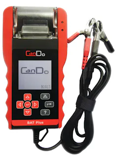 Cando Batplus 11305335 Cando Batplus 11305335