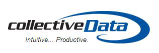 Collective Data Logo