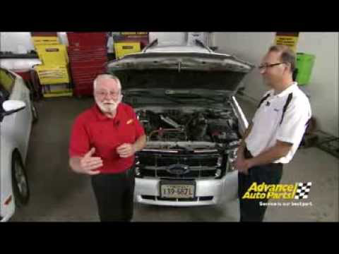 Hqdefault 11306989 jpg