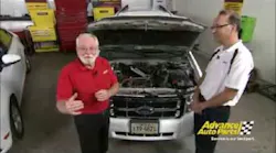 Hqdefault 11306989 jpg Hqdefault 11306989 jpg