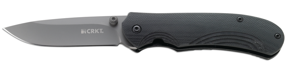 Incendor 6870 11308653