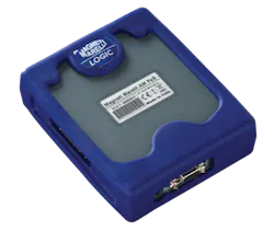 Logic Hd 11305455 Logic Hd 11305455