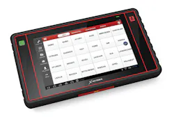 Padii2 Angle 11313885 Padii2 Angle 11313885