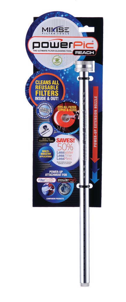 Pp Reach Ft 11309275