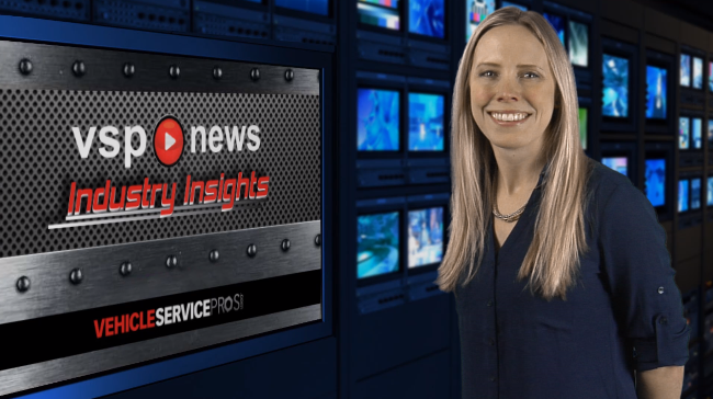 Screen Shot 2014 02 04 At 9 42 04 Am