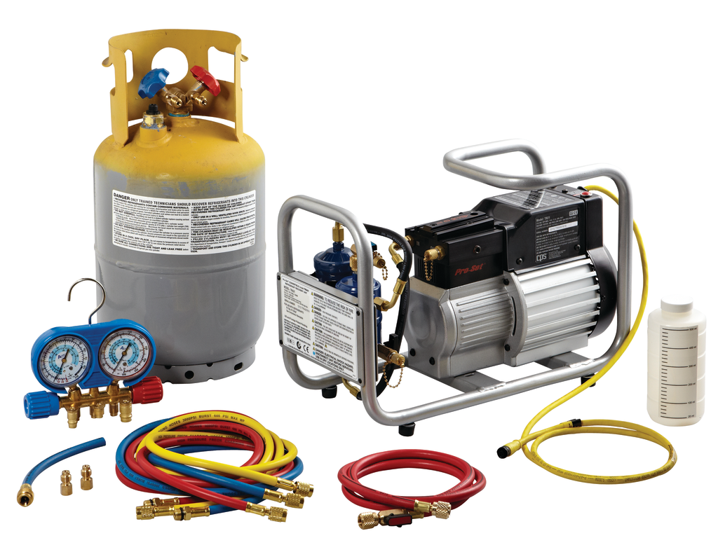 Tra21 High Rez 11306648