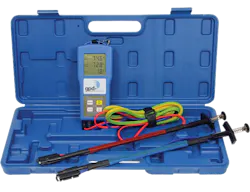 5811585 1 11364173 5811585 1 11364173