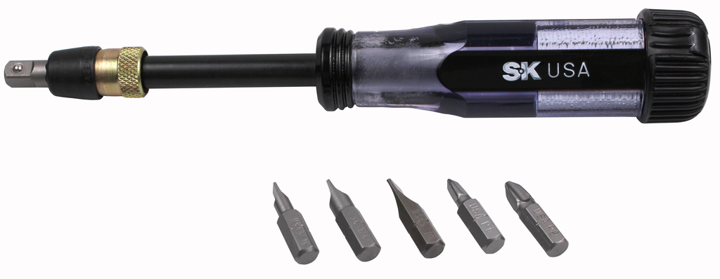 73516 Smd0k0gukaksjd2 11359123