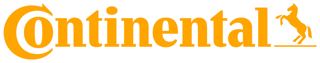 Conti Logo 137 C